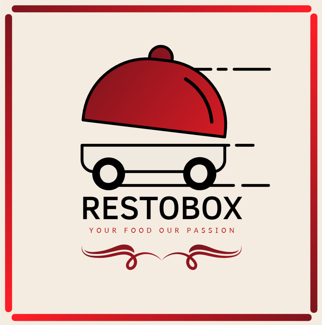 Restobox Mauritius